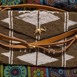 THE MANYATTA BAG