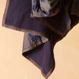 THE KANGA THROW