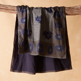 THE KANGA THROW