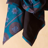 THE KANGA THROW