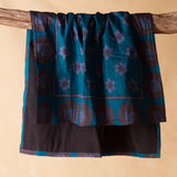 THE KANGA THROW