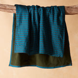 THE KANGA THROW