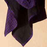 THE KANGA THROW