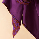 THE KANGA THROW