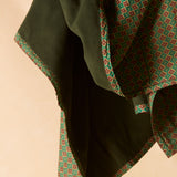 THE KANGA THROW
