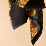 THE KANGA THROW