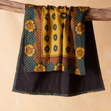 THE KANGA THROW