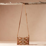 THE MANYATTA BAG