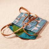 THE MANYATTA BAG