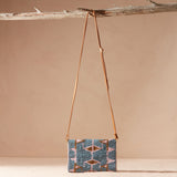 THE MANYATTA BAG