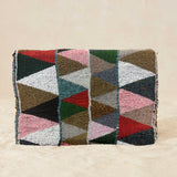 THE MANYATTA BAG