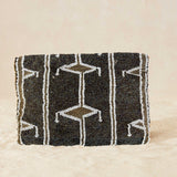THE MANYATTA BAG