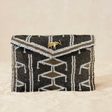 THE MANYATTA BAG