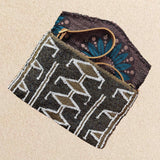 THE MANYATTA BAG