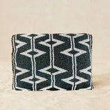 THE MANYATTA BAG