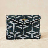 THE MANYATTA BAG