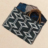 THE MANYATTA BAG