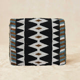 THE MANYATTA BAG