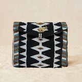 THE MANYATTA BAG