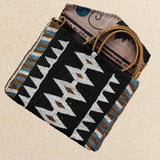 THE MANYATTA BAG