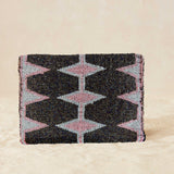 THE MANYATTA BAG
