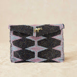 THE MANYATTA BAG