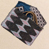 THE MANYATTA BAG