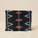 THE MANYATTA BAG