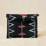 THE MANYATTA BAG