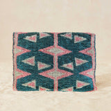 THE MANYATTA BAG