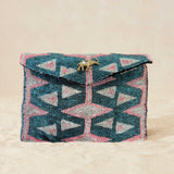 THE MANYATTA BAG
