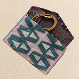 THE MANYATTA BAG