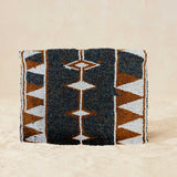 THE MANYATTA BAG