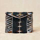 THE MANYATTA BAG