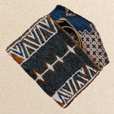 THE MANYATTA BAG