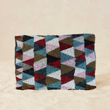 THE MANYATTA BAG