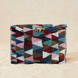 THE MANYATTA BAG