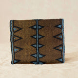 THE MANYATTA BAG