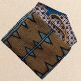THE MANYATTA BAG