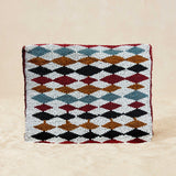 THE MANYATTA BAG