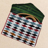 THE MANYATTA BAG