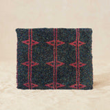 THE MANYATTA BAG