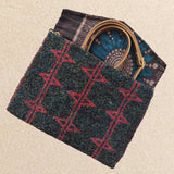 THE MANYATTA BAG