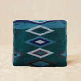 THE MANYATTA BAG