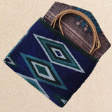 THE MANYATTA BAG