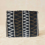 THE MANYATTA BAG