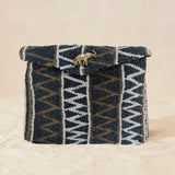 THE MANYATTA BAG