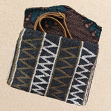 THE MANYATTA BAG