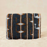 THE MANYATTA BAG