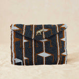 THE MANYATTA BAG